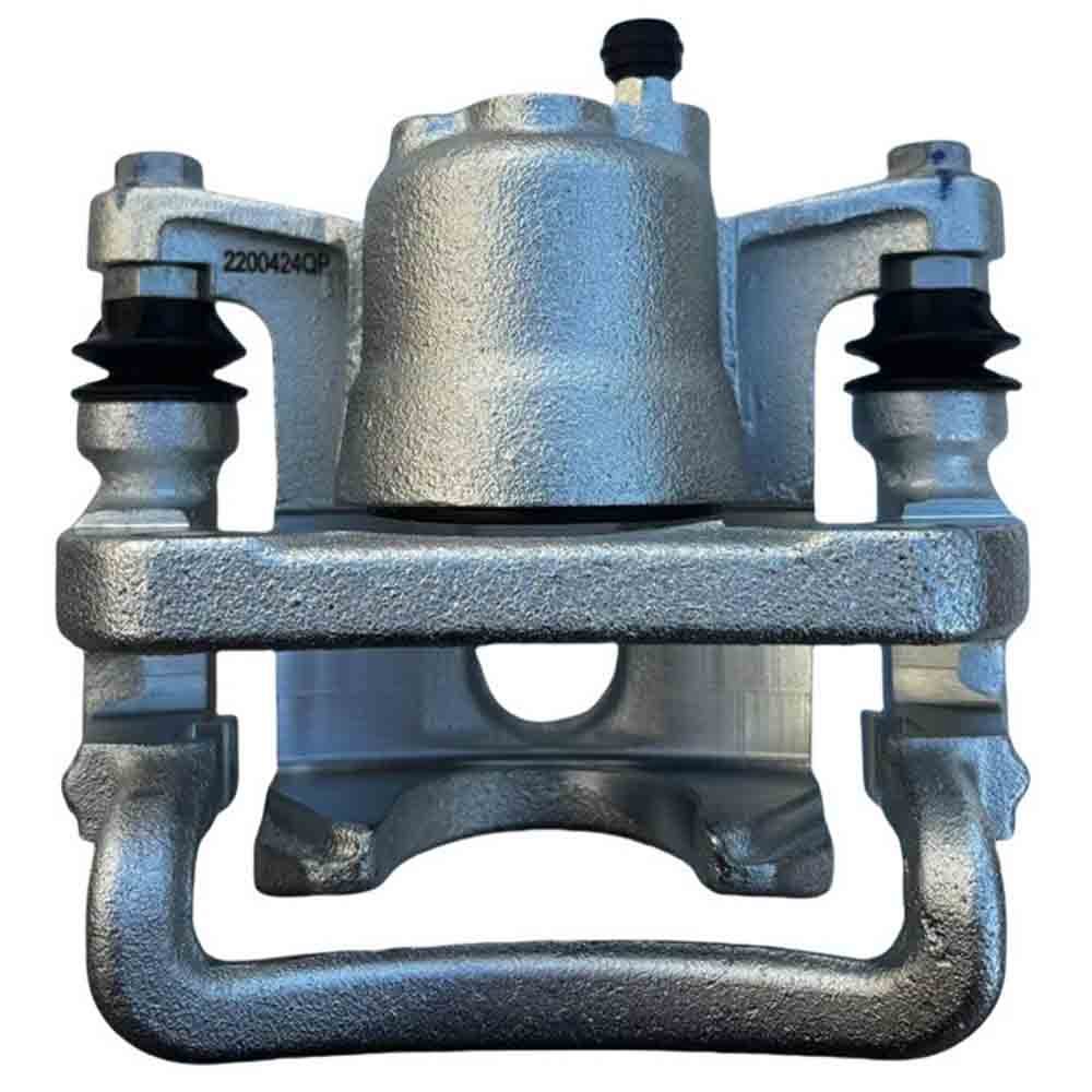 2013 Toyota Venza Brake Caliper